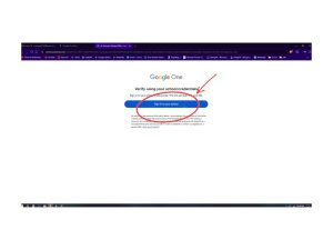 Step 2: Fill student details online