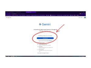 Tips for maximizing AI productivity