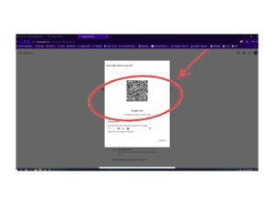 FAQ section of Gemini AI Pro