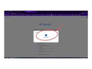 Support or help page for students